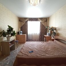 Квартира 64 м², 2-комнатная - изображение 5