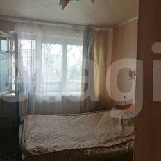 Квартира 62 м², 4-комнатная - изображение 3