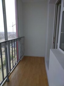 48,9 м², 2-комнатная квартира 3 690 000 ₽ - изображение 31