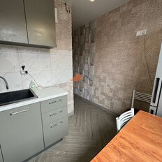 Квартира 43,6 м², 2-комнатная - изображение 2