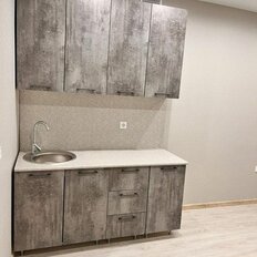 Квартира 19,4 м², студия - изображение 3