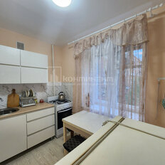 Квартира 50 м², 2-комнатная - изображение 1
