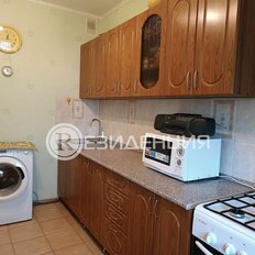 Квартира 38,5 м², 1-комнатная - изображение 2