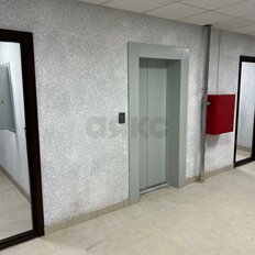 Квартира 62,8 м², 2-комнатная - изображение 5