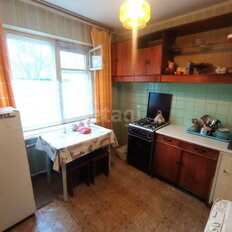 Квартира 53,1 м², 2-комнатная - изображение 1