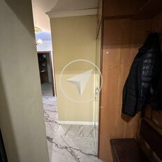 Квартира 51 м², 2-комнатная - изображение 4