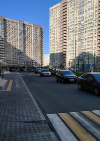 55 м², торговое помещение 82 500 ₽ в месяц - изображение 36