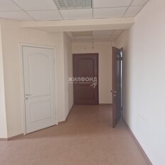 476 м², офис - изображение 5