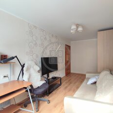 Квартира 44,1 м², 2-комнатная - изображение 3