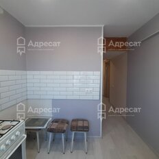 Квартира 49,8 м², 3-комнатная - изображение 1