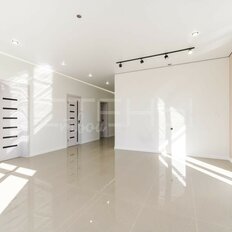 дом + 6 соток, участок - изображение 2