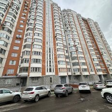 Квартира 37,6 м², 1-комнатная - изображение 1