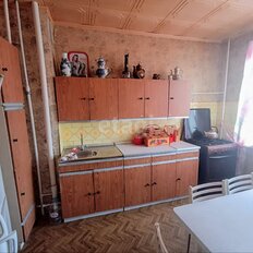 Квартира 62,7 м², 3-комнатная - изображение 5