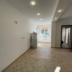 Квартира 44,2 м², 2-комнатная - изображение 3