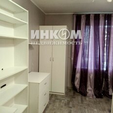 Квартира 63,3 м², 3-комнатная - изображение 3