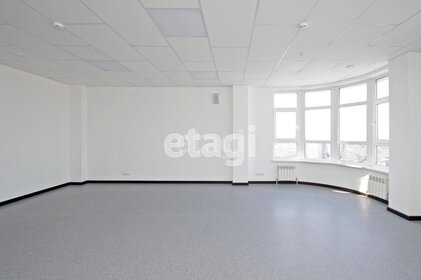 570 м², офис 450 000 ₽ в месяц - изображение 50