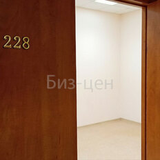 86,3 м², офис - изображение 4