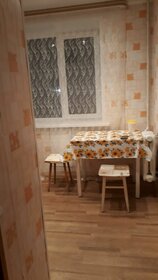 Снять квартиру с мебелью и с ремонтом в Новоалтайске - изображение 25