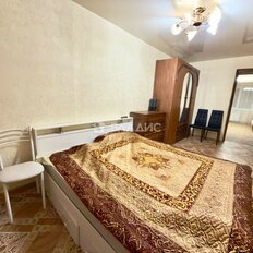 Квартира 44,8 м², 2-комнатная - изображение 4