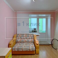 Квартира 43,7 м², 2-комнатная - изображение 2