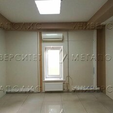 215 м², офис - изображение 4