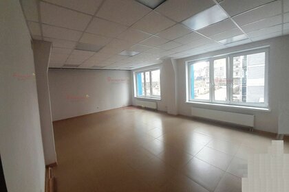 50,9 м², офис 50 900 ₽ в месяц - изображение 43