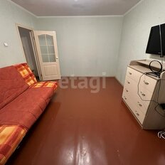Квартира 48,3 м², 2-комнатная - изображение 4
