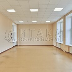 70 м², офис - изображение 4