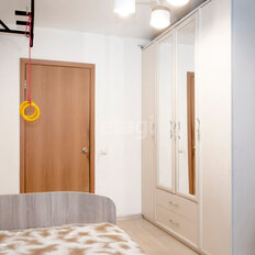 Квартира 44,6 м², 2-комнатная - изображение 4