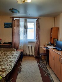 21,1 м², 1-комнатная квартира 2 750 000 ₽ - изображение 41