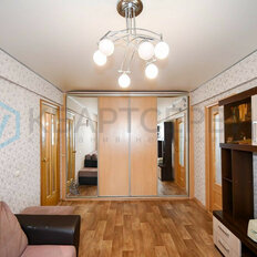 Квартира 59,9 м², 4-комнатная - изображение 2