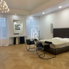 Квартира 540 м², 5-комнатная - изображение 5