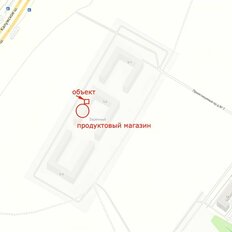 75,2 м², готовый бизнес - изображение 4