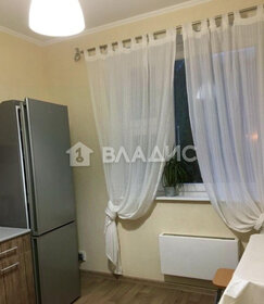 Купить квартиру с большой кухней в ЖК «Акварель» в Казани - изображение 7
