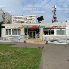 387 м², торговое помещение - изображение 5