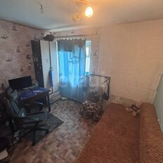 Квартира 42 м², 2-комнатная - изображение 5