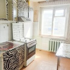 Квартира 43,4 м², 2-комнатная - изображение 3