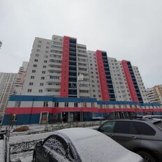 75 м², помещение свободного назначения - изображение 2