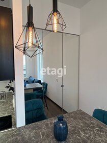 26 м², квартира-студия 31 000 ₽ в месяц - изображение 18