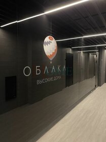 30 м², 1-комнатная квартира 31 000 ₽ в месяц - изображение 73