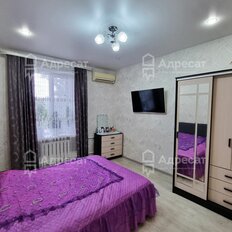 Квартира 84,5 м², 4-комнатная - изображение 5