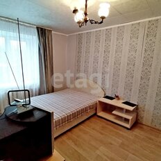 Квартира 29,4 м², 1-комнатная - изображение 2