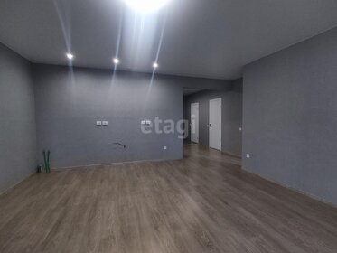 72 м² дом, 4,5 сотки участок 8 400 000 ₽ - изображение 32