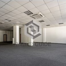 237 м², офис - изображение 2