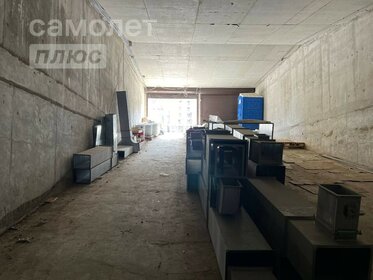 18 м², гараж 260 000 ₽ - изображение 74