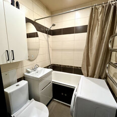 Квартира 54,6 м², 3-комнатная - изображение 4