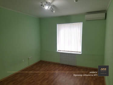 174 м², офис 226 200 ₽ в месяц - изображение 25