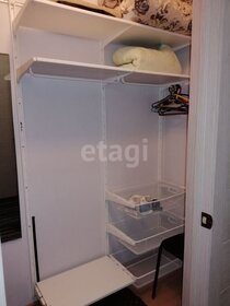 35,6 м², квартира-студия 4 699 000 ₽ - изображение 70