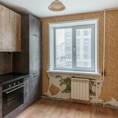 Квартира 50,3 м², 2-комнатная - изображение 3