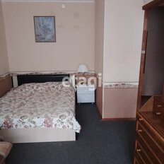 Квартира 30,1 м², 1-комнатная - изображение 1